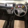 daihatsu mira-e-s 2020 -DAIHATSU--Mira e:s 5BA-LA350S--LA350S-0215565---DAIHATSU--Mira e:s 5BA-LA350S--LA350S-0215565- image 9