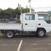 nissan atlas 2022 CFJ1804687 image 15