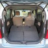 suzuki wagon-r 2013 quick_quick_DBA-MH34S_MH34S-210209 image 18