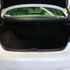 lexus ls 2014 CFJ1832831 image 10