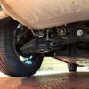 toyota harrier 2020 quick_quick_MXUA80_MXUA80-0018661 image 20