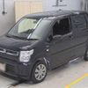 suzuki wagon-r 2021 quick_quick_5AA-MH95S_MH95S-171179 image 1