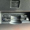 toyota noah 2022 CFJ1759210 image 18