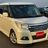 suzuki solio 2016 quick_quick_MA36S_MA36S-110860 image 2