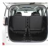 toyota vellfire 2017 -TOYOTA--Vellfire DBA-AGH30W--AGH30-0132478---TOYOTA--Vellfire DBA-AGH30W--AGH30-0132478- image 19