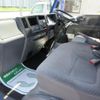 mazda titan 2020 CFJ1489062 image 14