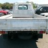 nissan vanette-truck 2004 GOO_NET_EXCHANGE_0705372A30250717W006 image 6