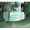 isuzu forward 2012 -ISUZU--Forward SKG-FSR90S2--FSR90-7001803---ISUZU--Forward SKG-FSR90S2--FSR90-7001803- image 10