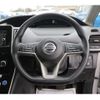 nissan serena 2019 -NISSAN--Serena DAA-HC27--HC27-015309---NISSAN--Serena DAA-HC27--HC27-015309- image 15