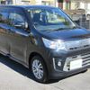 suzuki wagon-r 2016 -SUZUKI--Wagon R DAA-MH44S--MH44S-509394---SUZUKI--Wagon R DAA-MH44S--MH44S-509394- image 7