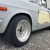 nissan sunny-truck 1991 GOO_NET_EXCHANGE_0402208A30250523W002 image 7