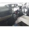 toyota roomy 2021 quick_quick_5BA-M910A_0102274 image 3