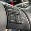 mazda demio 2015 -MAZDA--Demio LDA-DJ5FS--DJ5FS-117154---MAZDA--Demio LDA-DJ5FS--DJ5FS-117154- image 5