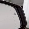 bmw 2-series 2020 CFJ1850161 image 6