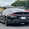 bmw 8-series 2021 quick_quick_GW30_WBAGW42040CJ13124 image 4