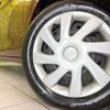 daihatsu tanto 2015 CFJ1681357 image 14