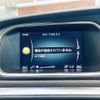 volvo v40 2017 -VOLVO--Volvo V40 LDA-MD4204T--YV1MVA8RDH2427264---VOLVO--Volvo V40 LDA-MD4204T--YV1MVA8RDH2427264- image 3