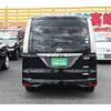 nissan serena 2015 -NISSAN--Serena DAA-HFC26--HFC26-228143---NISSAN--Serena DAA-HFC26--HFC26-228143- image 7