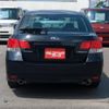 subaru legacy-b4 2009 CFJ1648695 image 7