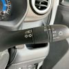 nissan dayz 2019 -NISSAN--DAYZ 4AA-B45W--B45W-0012489---NISSAN--DAYZ 4AA-B45W--B45W-0012489- image 13