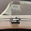 mercedes-benz glc-class 2020 -MERCEDES-BENZ--Benz GLC 253915C--2F814318---MERCEDES-BENZ--Benz GLC 253915C--2F814318- image 25