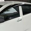 daihatsu mira-e-s 2020 CFJ1826158 image 18