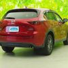 mazda cx-5 2021 quick_quick_6BA-KF5P_KF5P-450599 image 3