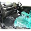 suzuki jimny-nomade 2025 quick_quick_3BA-JC74W_MA3JJB74W002218 image 10