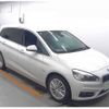 bmw 2-series 2017 quick_quick_DBA-2D15_WBA2D320305D00338 image 4