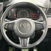 toyota tank 2017 CFJ1665705 image 12