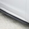 land-rover range-rover 2023 -ROVER--Range Rover 3CA-L123WA--SAL1A2AW6RA158665---ROVER--Range Rover 3CA-L123WA--SAL1A2AW6RA158665- image 5