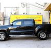 toyota tacoma 2014 GOO_NET_EXCHANGE_9570866A30230509W001 image 8