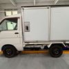 daihatsu hijet-truck 1999 Mitsuicoltd_DHHT0015793R0705 image 4