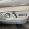 toyota harrier 2021 -TOYOTA--Harrier 6BA-MXUA80--MXUA80-0048981---TOYOTA--Harrier 6BA-MXUA80--MXUA80-0048981- image 8