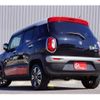 suzuki xbee 2022 -SUZUKI 【春日井 510ﾅ7070】--XBEE 4AA-MN71S--MN71S-305424---SUZUKI 【春日井 510ﾅ7070】--XBEE 4AA-MN71S--MN71S-305424- image 24