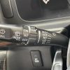 toyota hiace-wagon 2010 -TOYOTA--Hiace Wagon CBA-TRH219W--TRH219-0010843---TOYOTA--Hiace Wagon CBA-TRH219W--TRH219-0010843- image 9