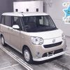 daihatsu move-canbus 2021 -DAIHATSU--Move Canbus LA800S-0280192---DAIHATSU--Move Canbus LA800S-0280192- image 1