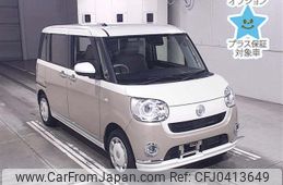 daihatsu move-canbus 2021 -DAIHATSU--Move Canbus LA800S-0280192---DAIHATSU--Move Canbus LA800S-0280192-