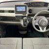 honda n-box 2022 -HONDA--N BOX 6BA-JF3--JF3-5124309---HONDA--N BOX 6BA-JF3--JF3-5124309- image 2
