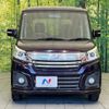 suzuki spacia 2016 -SUZUKI--Spacia DAA-MK42S--MK42S-607728---SUZUKI--Spacia DAA-MK42S--MK42S-607728- image 14