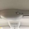 suzuki solio 2025 -SUZUKI 【尾張小牧 503】--Solio MAD7S--MAD7S-600531---SUZUKI 【尾張小牧 503】--Solio MAD7S--MAD7S-600531- image 10