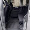 honda n-box 2013 -HONDA 【横浜 581ﾋ255】--N BOX JF1--2126917---HONDA 【横浜 581ﾋ255】--N BOX JF1--2126917- image 19