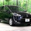 toyota sienta 2018 -TOYOTA--Sienta DBA-NSP170G--NSP170-7150887---TOYOTA--Sienta DBA-NSP170G--NSP170-7150887- image 18