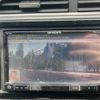 honda shuttle 2016 -HONDA--Shuttle DBA-GK9--GK9-1000966---HONDA--Shuttle DBA-GK9--GK9-1000966- image 26