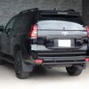toyota land-cruiser-prado 2023 CFJ1829549 image 3