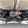 mazda roadster 2017 quick_quick_NDERC_NDERC-100816 image 19