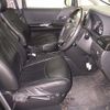 toyota vellfire 2014 -TOYOTA--Vellfire ANH20W-8317046---TOYOTA--Vellfire ANH20W-8317046- image 6