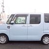 daihatsu hijet-caddie 2019 -DAIHATSU--Hijet Caddie HBD-LA710V--LA710V-0001147---DAIHATSU--Hijet Caddie HBD-LA710V--LA710V-0001147- image 20