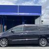 toyota estima 2018 quick_quick_DBA-ACR50W_ACR50W-7159270 image 8