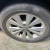 volkswagen golf-variant 2017 -VOLKSWAGEN--VW Golf Variant DBA-AUCJZ--WVWZZZAUZJP512089---VOLKSWAGEN--VW Golf Variant DBA-AUCJZ--WVWZZZAUZJP512089- image 6